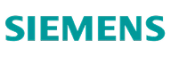 siemens3