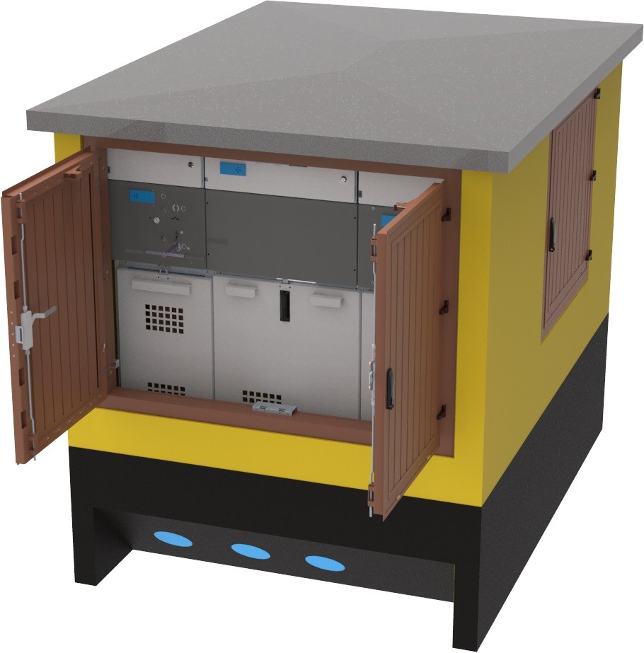 image-1