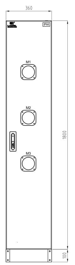 image-0