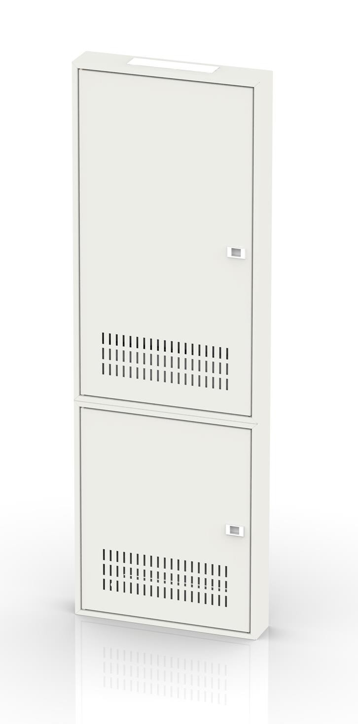 image-0