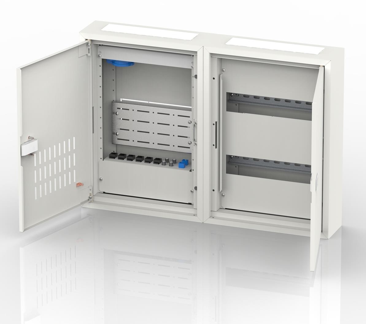 image-1