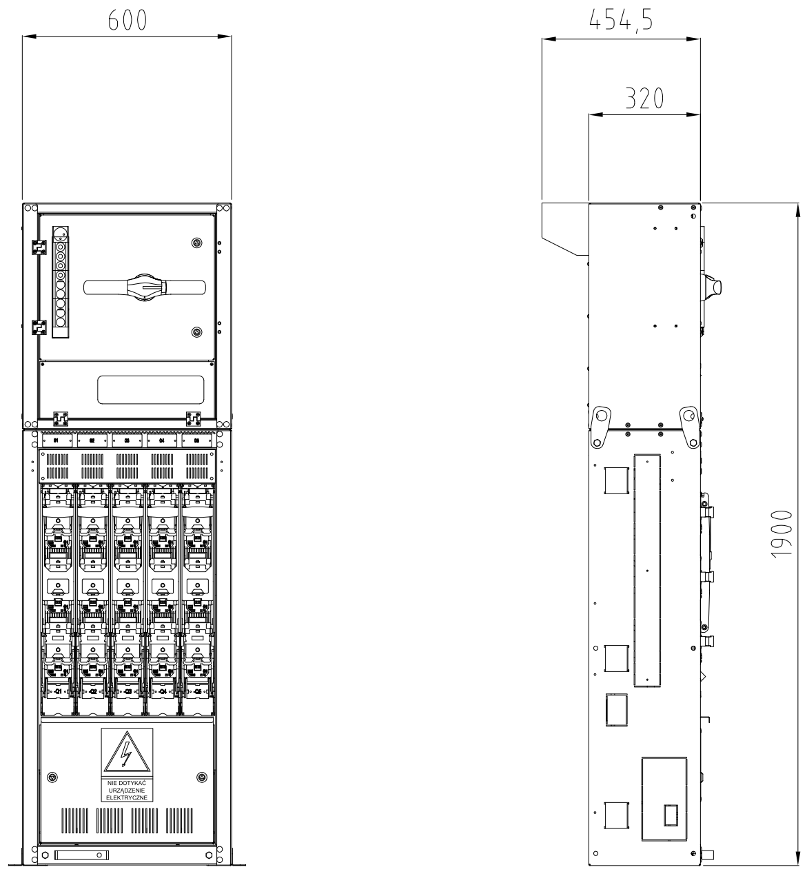 image-0