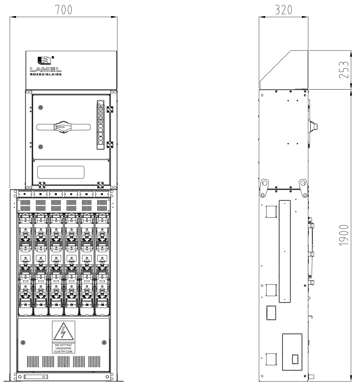 image-0