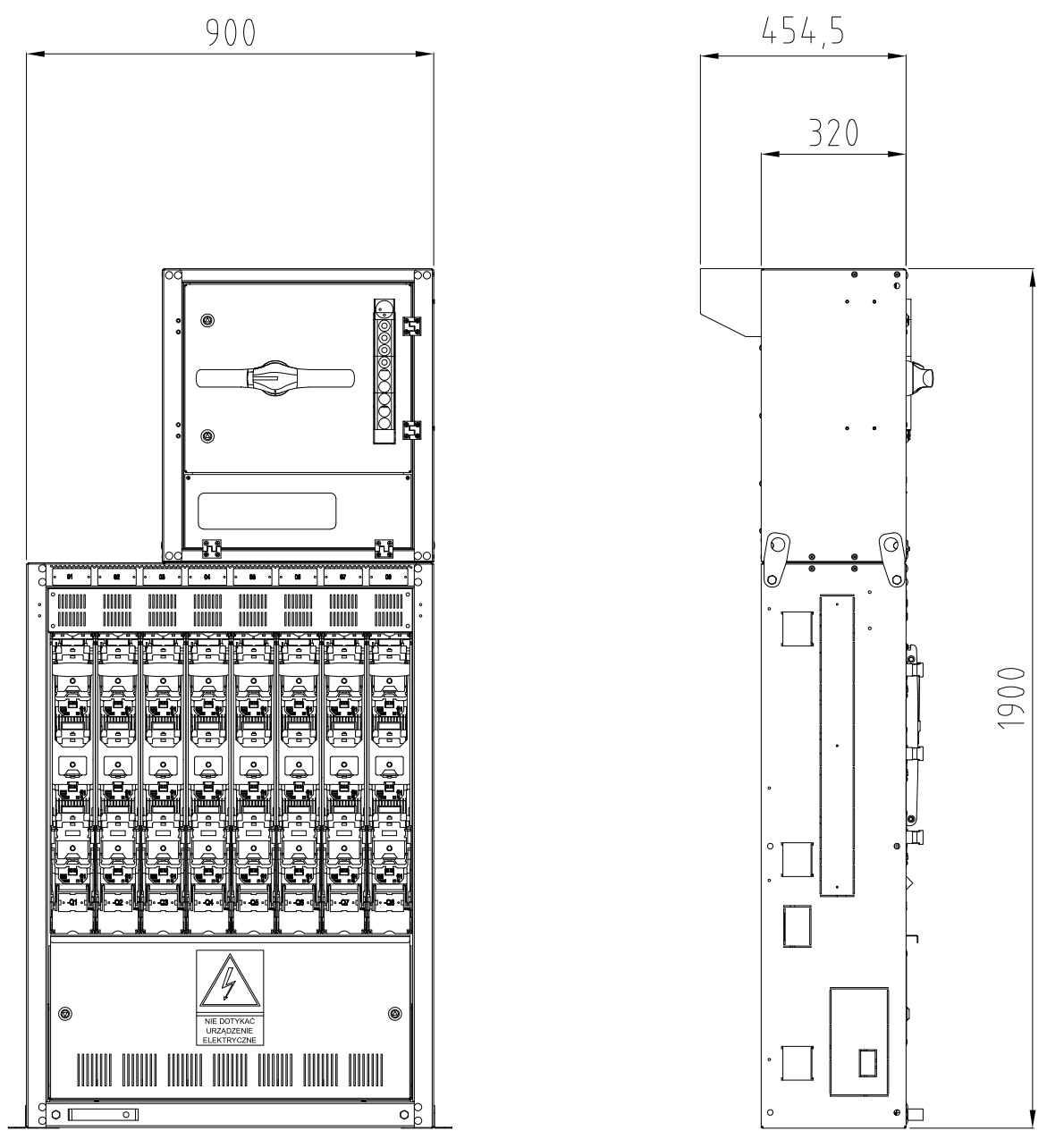 image-0