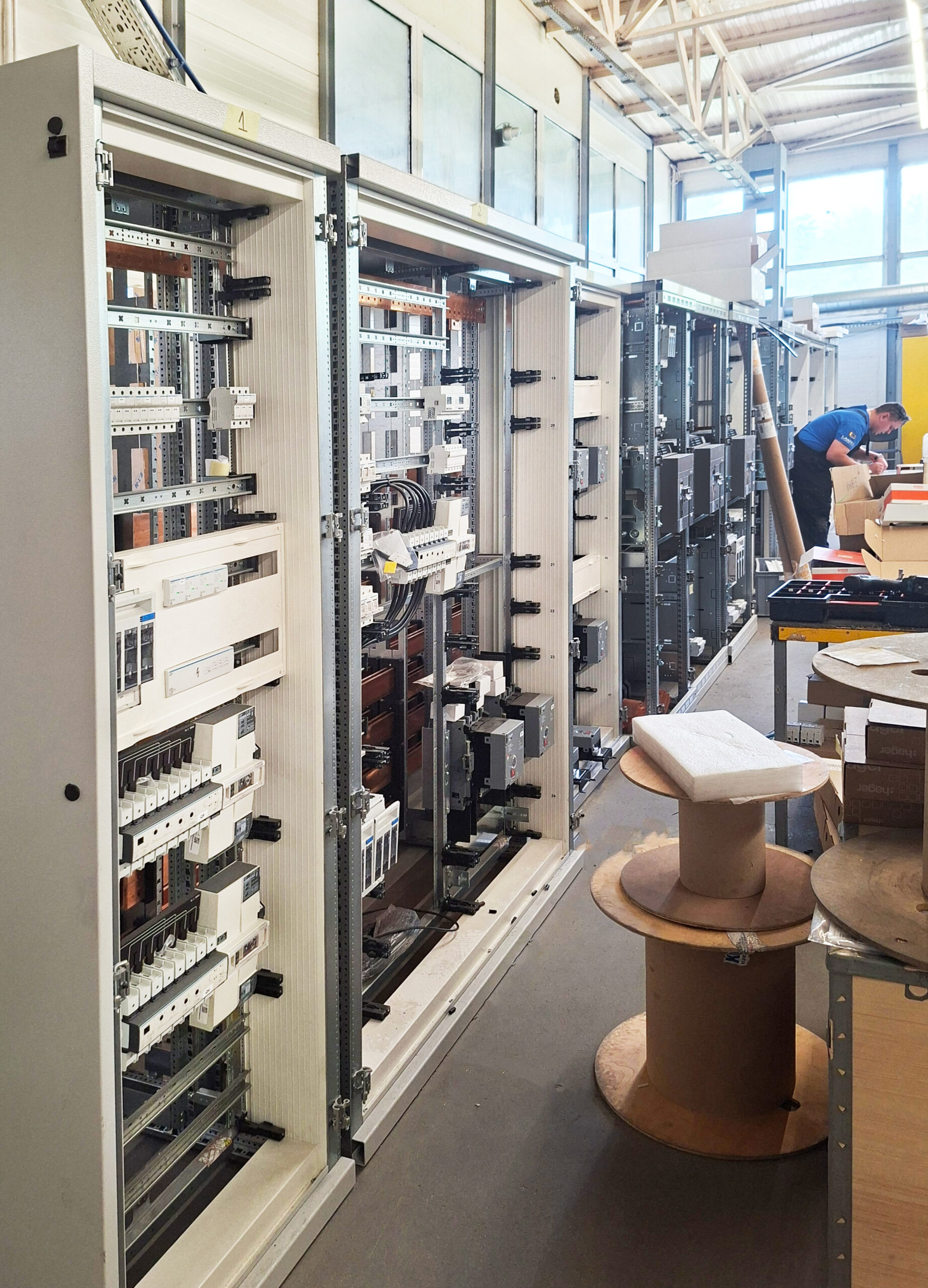 image-4
