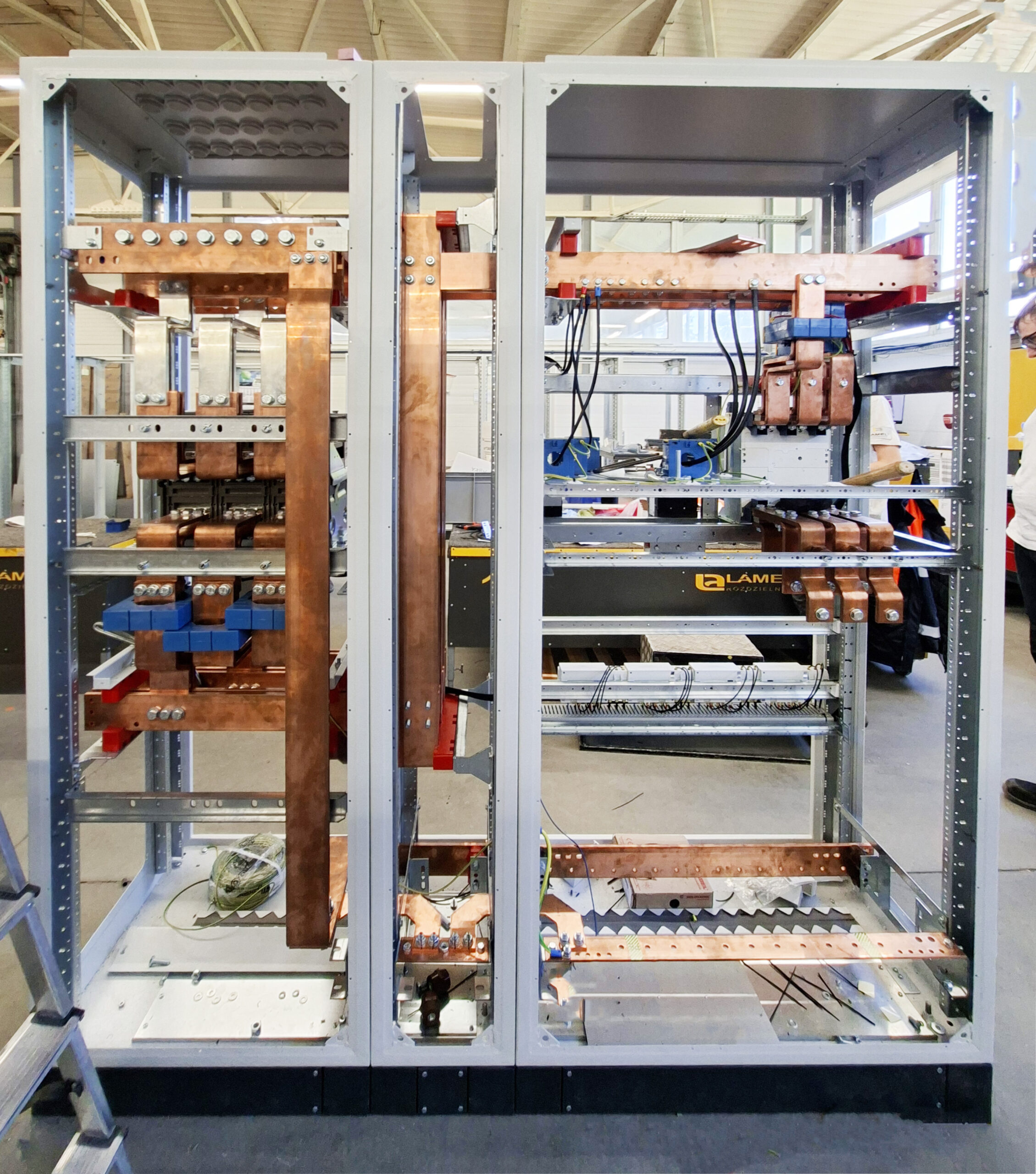 image-1