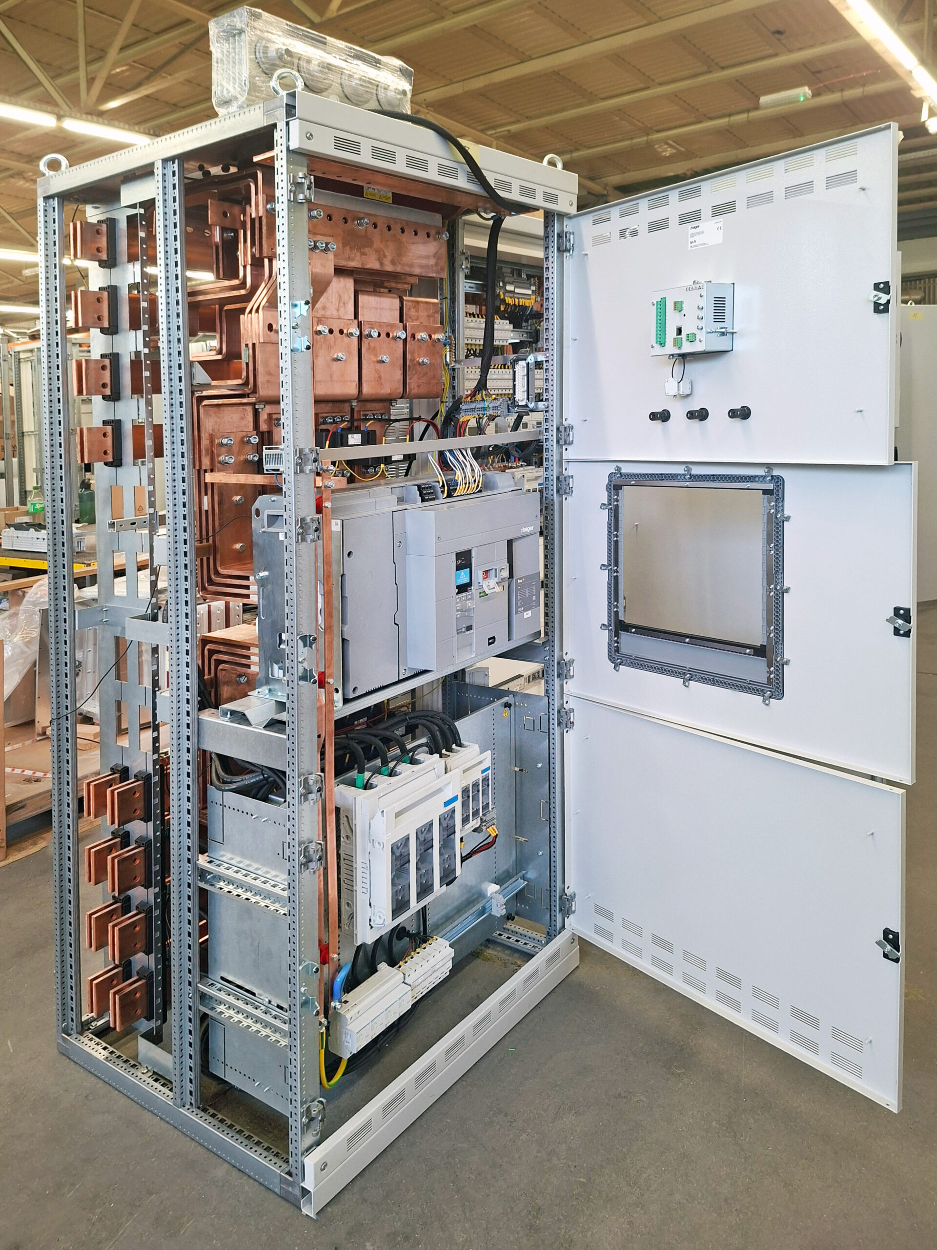 image-3
