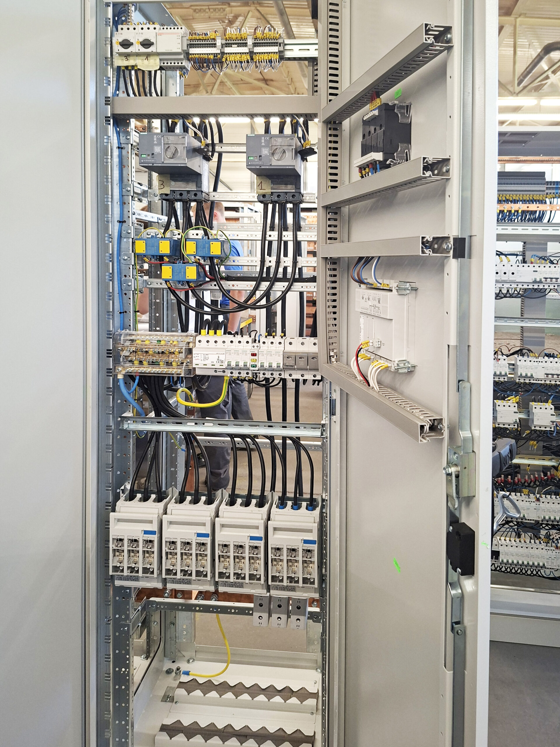 image-1