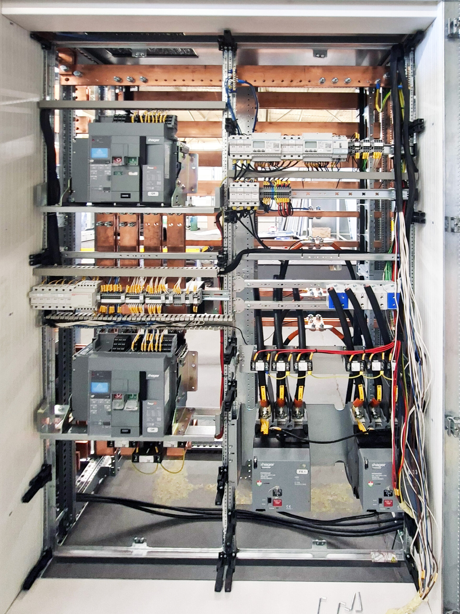 image-2