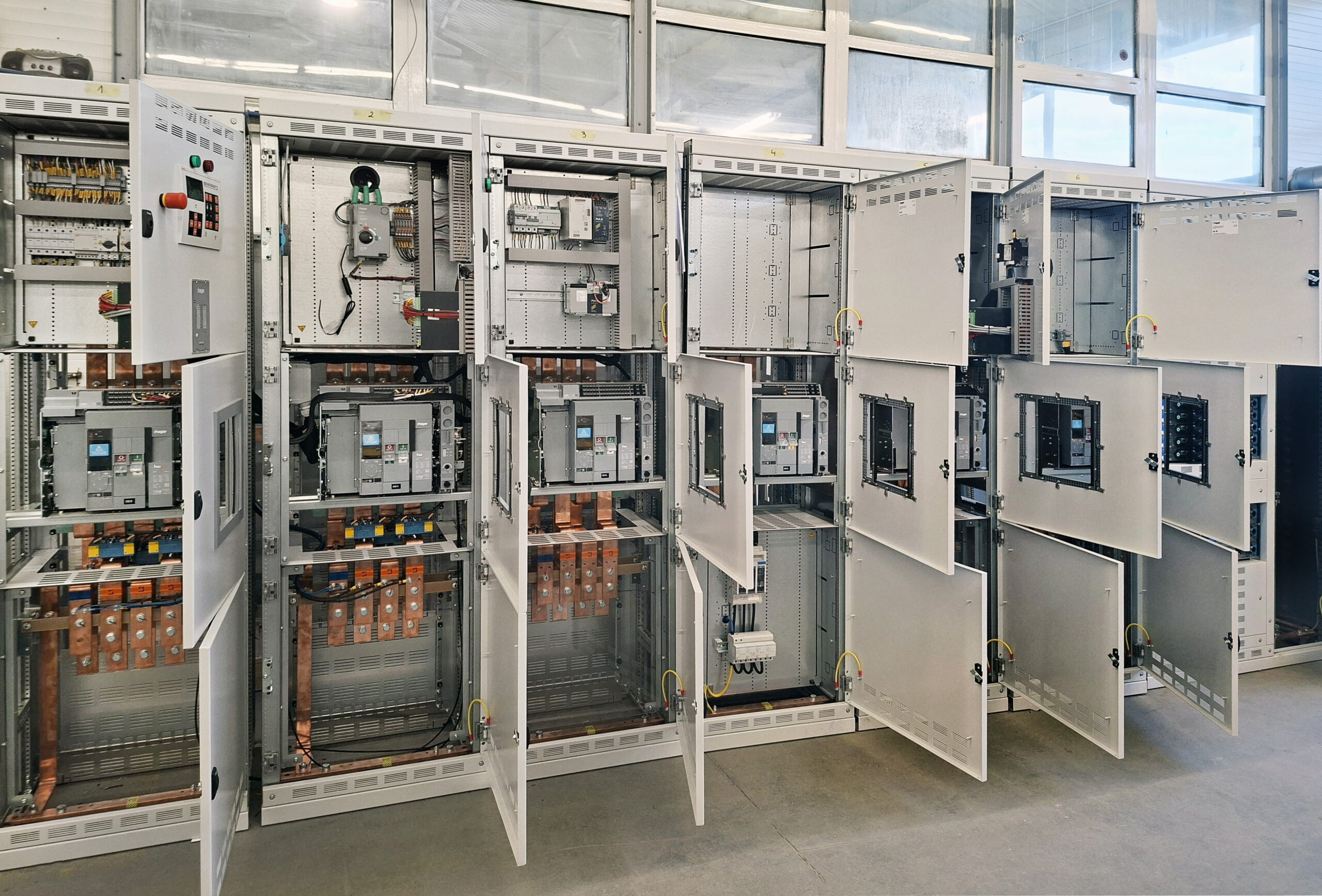 image-2